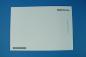 Preview: BMW Service Booklet multilingual BMW 1er 2er 3er 4er 5er 6er 7er X1 X3 X4 X5 X6 Z4