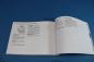 Preview: BMW Betriebsanleitung DEUTSCH BMW E36/2/3/4/C (Bj 09/96 — 08/97)