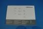 Preview: BMW Service Booklet multilingual BMW 1er 3er 5er 6er 7er X3 X5 X6 Z4