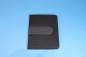 Preview: M Bordbuch / Bordmappe BMW 1er 3er 5er 6er 7er 8er X1 X3 X5 X6 Z3 Z4