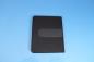 Preview: M Bordbuch / Bordmappe BMW 1er 3er 5er 6er 7er 8er X1 X3 X5 X6 Z3 Z4