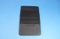 Preview: M Bordbuch / Bordmappe BMW 1er 3er 5er 6er 7er 8er X1 X3 X5 X6 Z3 Z4