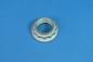Preview: FEBI Collar nut M24X1,5 BMW 1er 3er 5er Z1 Z4