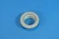 Preview: FEBI Collar nut M24X1,5 BMW 1er 3er 5er Z1 Z4