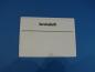 Preview: Service booklet GERMAN BMW E24 E30 E32 E34 (09/1988 - 09/1989)