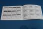 Preview: BMW Service booklet GERMAN BMW Z1 (09/1989 - 07/1991)