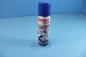 Preview: SONAX Xtreme FelgenVersiegelung NanoPro 250ml