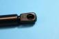 Preview: STABILUS Gas Pressurized Spring 480Nm rear fit for BMW 3er E36 Compact
