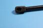 Preview: STABILUS Gas Pressurized Spring 480Nm rear fit for BMW 3er E36 Compact