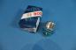Preview: BOSCH Druckregler BMW E31 E32 E34 E36 E38 E39 E53