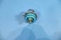 Preview: BOSCH Druckregler BMW E31 E32 E34 E36 E38 E39 E53