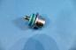 Preview: BOSCH Druckregler BMW E31 E32 E34 E36 E38 E39 E53