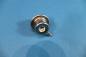 Preview: BOSCH Druckregler BMW E31 E32 E34 E36 E38 E39 E53