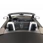 Preview: Windschott SCHWARZ passend für Audi TT Roadster 8S FV9 2014 - heute
