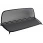 Preview: Windblocker BLACK fit for Audi A3 8V7 2014-2020