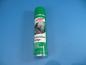 Preview: SONAX PolsterSchaumReiniger 400ml Spraydose