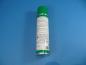 Preview: SONAX PolsterSchaumReiniger 400ml Spraydose