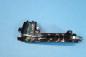 Preview: Mirror indicators LEFT fit for AUDI A3 (8P1) / AUDI A4 B8 (8K2) / AUDI A5 (8T3)