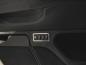 Preview: Frame for frame for Memoryswitch fit for BMW 7er E38
