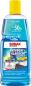 Preview: SONAX AntiFrost+KlarSicht Konzentrat Citrus 1000ml