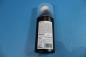 Preview: SONAX GummiPfleger 100ml PE-Tube mit Schwammapplikator