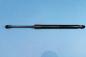 Preview: STABILUS Gas pressurized spring Rear 320N BMW 3er E90 Sedan