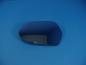Preview: Mirror glasses heated -left side- fit for Audi A6 (C7)