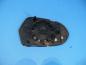 Preview: Mirror glasses heated -left side- fit for Audi A6 (C7)