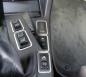 Preview: Window switch surround polished (polished) BMW E21 / E28 / E30