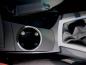 Preview: Frame for console polished fit for BMW X3 E83