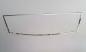 Preview: Frame for CD instrument polished fit for BMW 5er E60/E61 Sedan/Touring