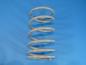 Preview: LowTec Federn 40/00mm BMW 3er E30 4 Zyl. nicht Touring/Cabrio
