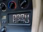 Preview: Chrome frames for console - switch - (4pcs.) fit for BMW Z3