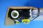 Preview: VAN WEZEL Water cooler fit for BMW 3 Series E36