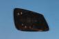 Preview: Mirror glass LEFT heated fit for BMW E60 E61 F01 F02 F04 F06 F07 F10 F11 F12 F13