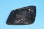 Preview: Mirror glass RIGHT heated fit for BMW E60 E61 F01 F02 F04 F06 F07 F10 F11 F12 F13