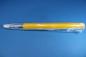 Preview: LOWTEC shock absorber front fit for BMW 5er E34 M5 all