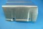Preview: Fender repair panel LEFT fit for BMW 3er E36 Sedan/ Touring / Compact