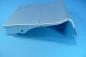 Preview: Fender repair panel RIGHT fit for BMW 3er E36 Sedan/ Touring / Compact