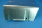 Preview: Fender repair panel RIGHT fit for BMW 3er E36 Sedan/ Touring / Compact
