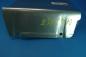 Preview: Fender repair panel RIGHT fit for BMW 3er E36 Coupe / Convertible