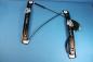 Preview: Power windows front RIGHT fit for BMW 3er E46 Sedan / Touring (WITHOUT engine)