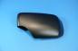 Preview: Mirror Cover left side fit for BMW 3er E46 / BMW 5er E39