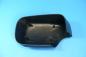 Preview: Mirror Cover left side fit for BMW 3er E46 / BMW 5er E39