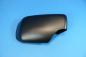 Preview: Mirror Cover right side fit for BMW 3er E46 / BMW 5er E39