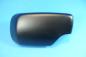 Preview: Mirror Cover right side fit for BMW 3er E46 / BMW 5er E39