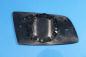 Preview: Mirror glass LEFT heated fit for BMW E60 / E61 Sedan / Touring
