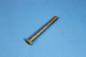 Preview: Hex Bolt M10X110-8.8-ZN BMW 5er E39