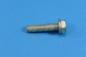 Preview: Sechskantblechschraube mit Scheibe M8X35-Z1 BMW E31 E32 E34 E36 E38 E39 E46 E53 E65 E66