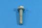 Preview: Sechskantblechschraube mit Scheibe M8X35-Z1 BMW E31 E32 E34 E36 E38 E39 E46 E53 E65 E66